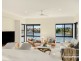 12 Palmyra Court, Burleigh Waters QLD 4220