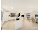 12 Palmyra Court, Burleigh Waters QLD 4220