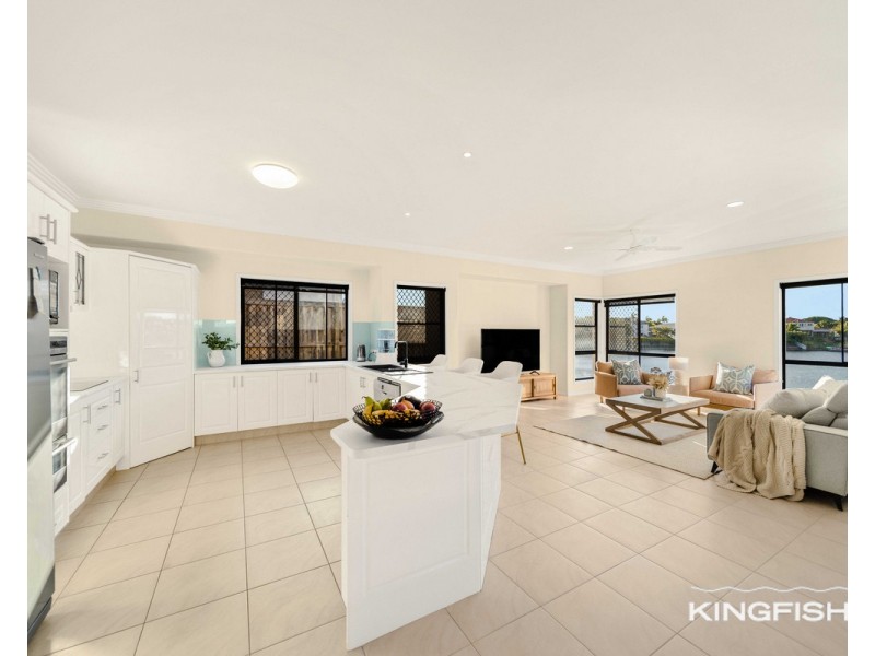 12 Palmyra Court, Burleigh Waters QLD 4220