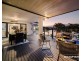 12 Palmyra Court, Burleigh Waters QLD 4220