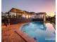 12 Palmyra Court, Burleigh Waters QLD 4220