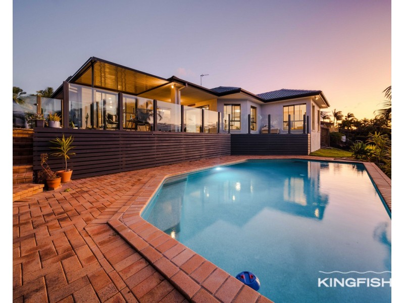 12 Palmyra Court, Burleigh Waters QLD 4220