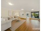 12 Palmyra Court, Burleigh Waters QLD 4220