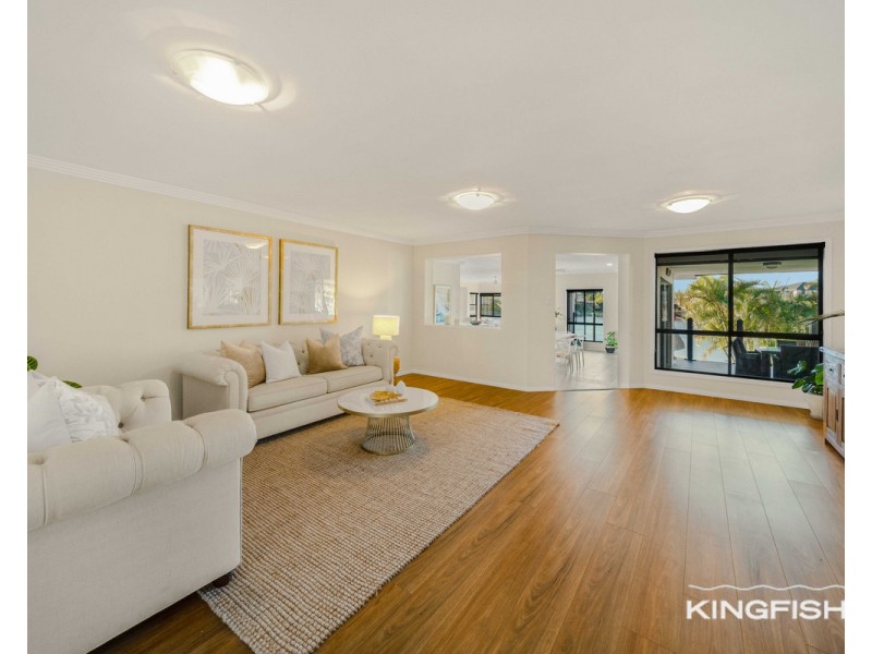 12 Palmyra Court, Burleigh Waters QLD 4220