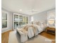 12 Palmyra Court, Burleigh Waters QLD 4220