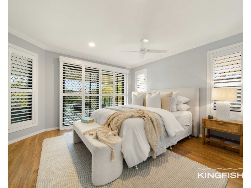 12 Palmyra Court, Burleigh Waters QLD 4220
