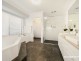 12 Palmyra Court, Burleigh Waters QLD 4220