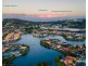 12 Palmyra Court, Burleigh Waters QLD 4220