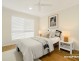 12 Palmyra Court, Burleigh Waters QLD 4220