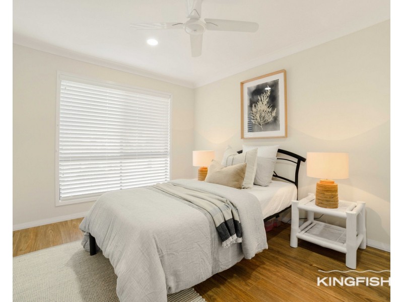 12 Palmyra Court, Burleigh Waters QLD 4220