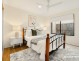 12 Palmyra Court, Burleigh Waters QLD 4220