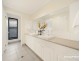 12 Palmyra Court, Burleigh Waters QLD 4220