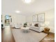 12 Palmyra Court, Burleigh Waters QLD 4220