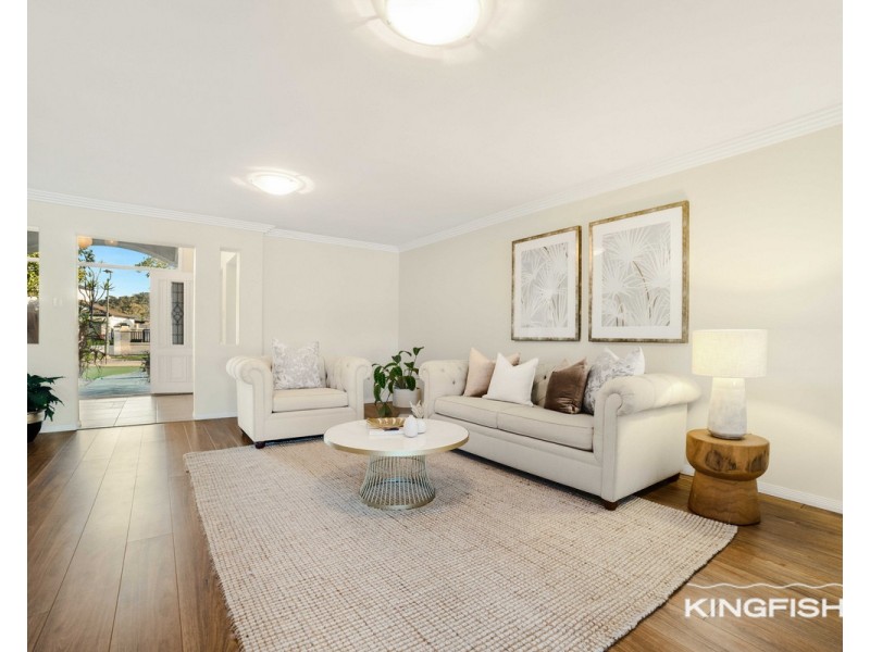 12 Palmyra Court, Burleigh Waters QLD 4220