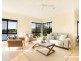 12 Palmyra Court, Burleigh Waters QLD 4220