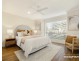 12 Palmyra Court, Burleigh Waters QLD 4220