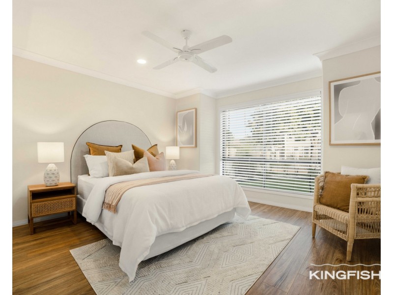 12 Palmyra Court, Burleigh Waters QLD 4220