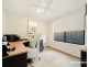 12 Palmyra Court, Burleigh Waters QLD 4220
