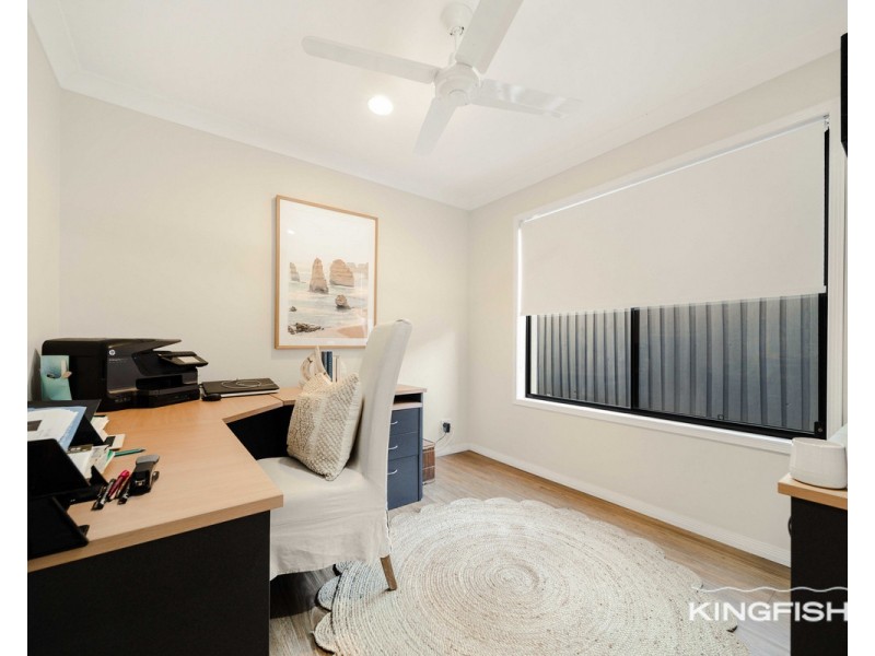 12 Palmyra Court, Burleigh Waters QLD 4220