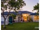 12 Palmyra Court, Burleigh Waters QLD 4220
