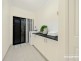 12 Palmyra Court, Burleigh Waters QLD 4220