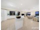 12 Palmyra Court, Burleigh Waters QLD 4220
