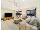 12 Palmyra Court, Burleigh Waters QLD 4220