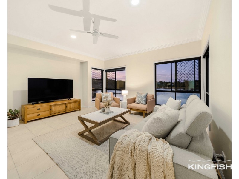 12 Palmyra Court, Burleigh Waters QLD 4220