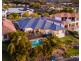 12 Palmyra Court, Burleigh Waters QLD 4220