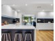 28 Kingfisher Crescent, Burleigh Waters QLD 4220