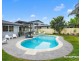 28 Kingfisher Crescent, Burleigh Waters QLD 4220
