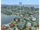 28 Kingfisher Crescent, Burleigh Waters QLD 4220