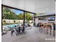 28 Kingfisher Crescent, Burleigh Waters QLD 4220