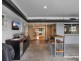 28 Kingfisher Crescent, Burleigh Waters QLD 4220