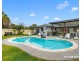 28 Kingfisher Crescent, Burleigh Waters QLD 4220