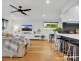 28 Kingfisher Crescent, Burleigh Waters QLD 4220