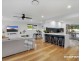 28 Kingfisher Crescent, Burleigh Waters QLD 4220