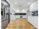 28 Kingfisher Crescent, Burleigh Waters QLD 4220