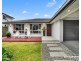 28 Kingfisher Crescent, Burleigh Waters QLD 4220
