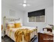 28 Kingfisher Crescent, Burleigh Waters QLD 4220