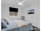 28 Kingfisher Crescent, Burleigh Waters QLD 4220