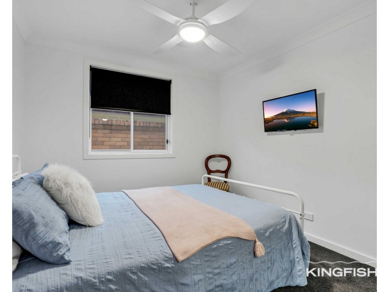 28 Kingfisher Crescent, Burleigh Waters QLD 4220