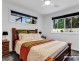 28 Kingfisher Crescent, Burleigh Waters QLD 4220