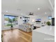 28 Kingfisher Crescent, Burleigh Waters QLD 4220