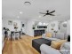 28 Kingfisher Crescent, Burleigh Waters QLD 4220