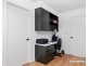 28 Kingfisher Crescent, Burleigh Waters QLD 4220