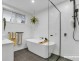 28 Kingfisher Crescent, Burleigh Waters QLD 4220