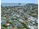 28 Kingfisher Crescent, Burleigh Waters QLD 4220
