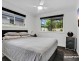 28 Kingfisher Crescent, Burleigh Waters QLD 4220