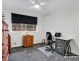 28 Kingfisher Crescent, Burleigh Waters QLD 4220
